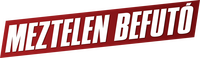 Logo 0