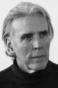 Profile of Michael Riesman