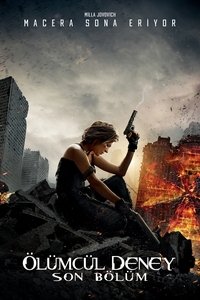 Poster 138