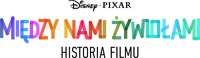 Logo 24