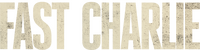 Logo 14