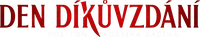 Logo 2