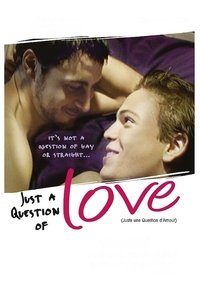 Poster 7