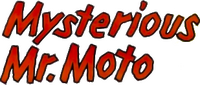 Logo 0