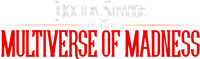 Logo 12