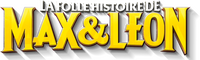 Logo 0