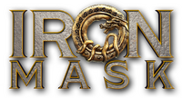 Logo 1