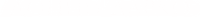 Logo 10