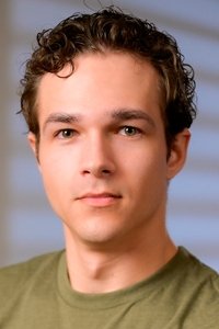 Profile of Jayden Marcos