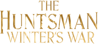Logo 6