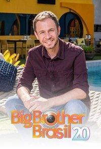 Season 20