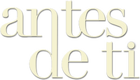 Logo 6
