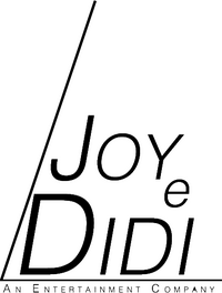 Joyedidi