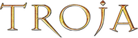 Logo 7