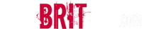 Logo 0