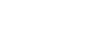 Logo 19