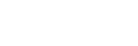 Logo 6