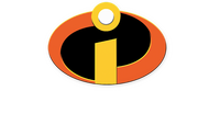 Logo 22