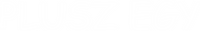 Logo 3