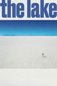 Poster for The Lake