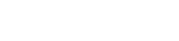 Logo 8