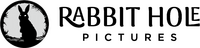 Logo - Rabbit Hole Productions