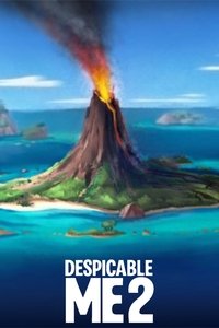 Poster 144