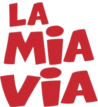 Logo 0