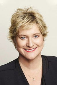 Profile of Ann Turner