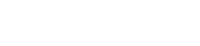 Logo 8