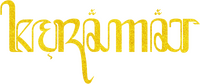 Logo 0