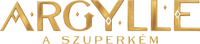 Logo 8