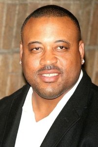 Profile of Bryan Barber