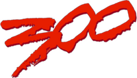 Logo 16