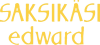 Logo 10