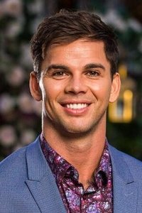 Profile of Matt Whyatt