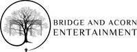 Bridge and Acorn Entertainment