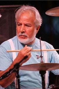 Profile of Yehia Khalil