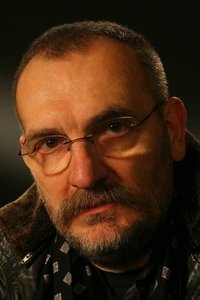 Profile of Siniša Kovačević