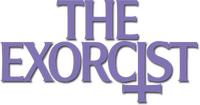 Logo 14