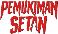 Logo 0