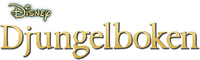 Logo 10