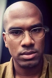 Profile of Govind Chandran