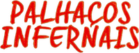 Logo 0