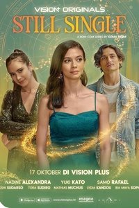 Poster for Still Single