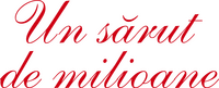 Logo 4