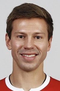 Profile of Фёдор Смолов