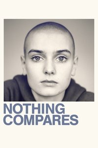 Poster 3