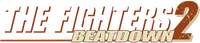 Logo 6