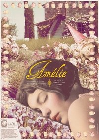 Poster 43
